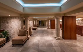 Grand Park Royal Cancun Caribe - All Inclusive